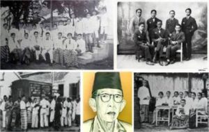sejarah pendidikan indonesia