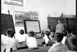 Kumpulan Ilmu Pendidikan Pada Era 90an Di Indonesia