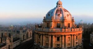 University of Oxford.jpg