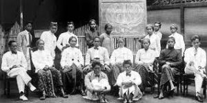 Berbagai Sejarah Perkembangan Pendidikan Di Indonesia